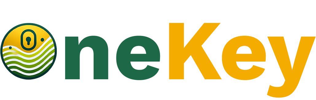 OneKey